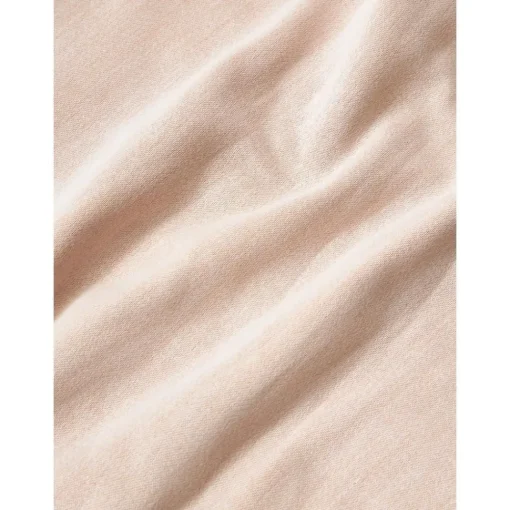 Copricuscino In Raso Di Cotone Rosa Con Motivo Floreale Cynthia*Westwing Collection Fashion