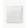 Copricuscino In Seta Aryane*Westwing Collection Best