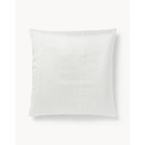 Copricuscino In Seta Aryane*Westwing Collection Best