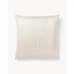 Copricuscino In Seta Aryane*Westwing Collection Sale