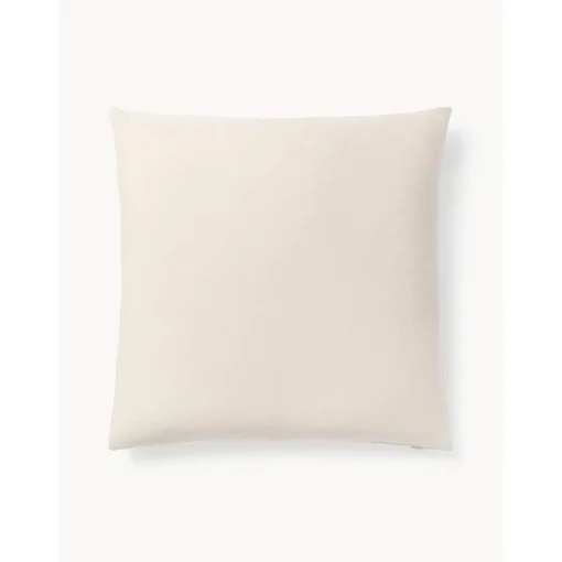 Copricuscino In Seta Aryane*Westwing Collection Sale