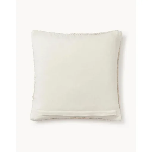 Copricuscino In Seta Rowan*Westwing Collection Clearance