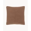 Copricuscino In Teddy Mille*Westwing Collection Best