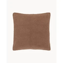 Copricuscino In Teddy Mille*Westwing Collection Best