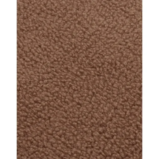 Copricuscino In Teddy Mille*Westwing Collection Best