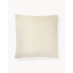 Copricuscino In Velluto Astratto Phoenix*Westwing Collection Discount