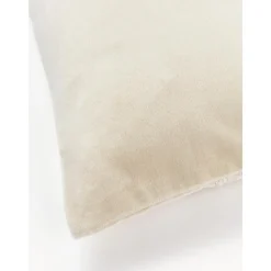 Copricuscino In Velluto Astratto Phoenix*Westwing Collection Discount