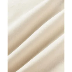 Copricuscino In Velluto Astratto Phoenix*Westwing Collection Discount