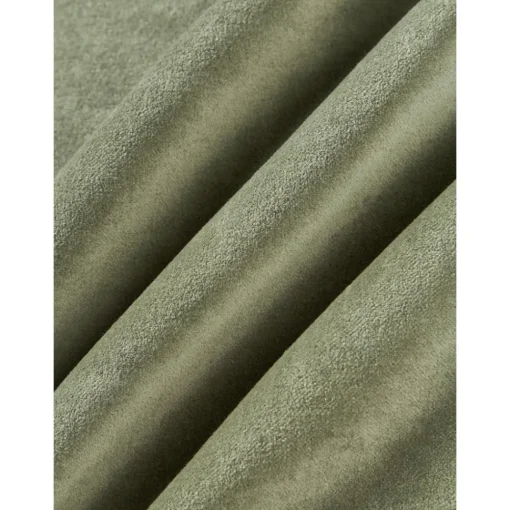 Copricuscino In Velluto Astratto Phoenix*Westwing Collection Sale