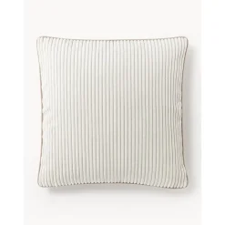 Copricuscino In Velluto A Coste Kylen*Westwing Collection Hot