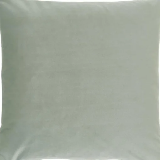 Copricuscino In Velluto Con Motivo Strutturato Lola*Westwing Collection Outlet