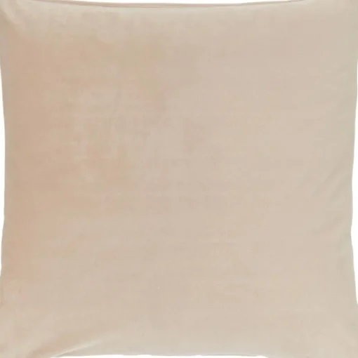 Copricuscino In Velluto Con Motivo Strutturato Lola*Westwing Collection Online