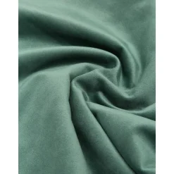 Copricuscino In Velluto Con Motivo Strutturato Lucie*Westwing Collection New