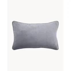 Copricuscino In Velluto Dana*Westwing Collection Discount
