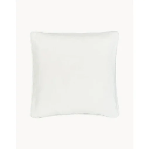 Copricuscino In Velluto Dana*Westwing Collection Discount