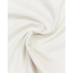 Copricuscino In Velluto Dana*Westwing Collection Discount