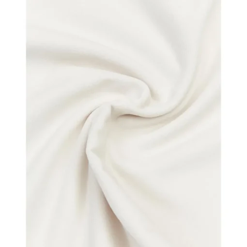 Copricuscino In Velluto Dana*Westwing Collection Discount