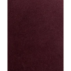 Copricuscino In Velluto Dana*Westwing Collection Online