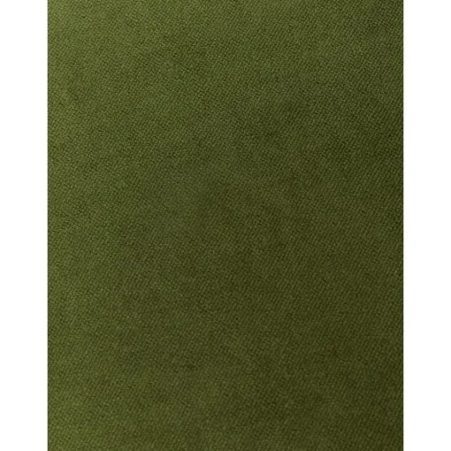 Copricuscino In Velluto Dana*Westwing Collection Hot