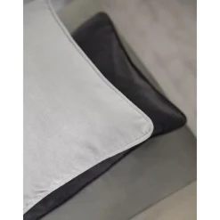 Copricuscino In Velluto Dana*Westwing Collection Sale