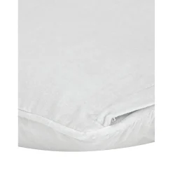 Copricuscino In Velluto Dana*Westwing Collection Sale