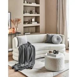 Copricuscino In Velluto Dana*Westwing Collection Sale