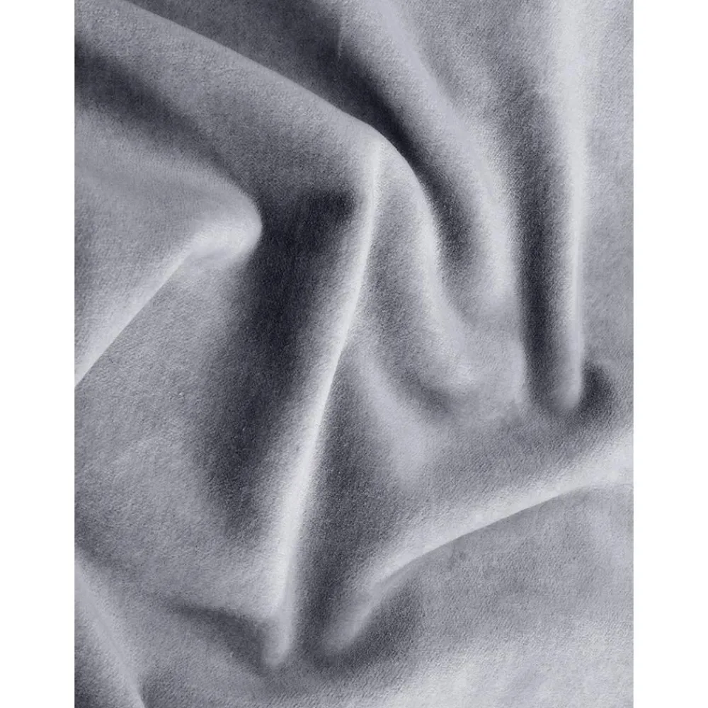 Copricuscino In Velluto Dana*Westwing Collection Clearance