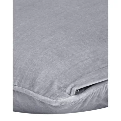 Copricuscino In Velluto Dana*Westwing Collection Clearance