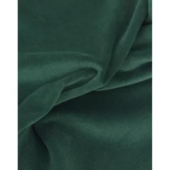 Copricuscino In Velluto Dana*Westwing Collection Online