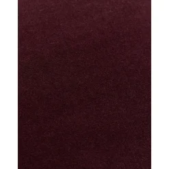 Copricuscino In Velluto Dana*Westwing Collection Discount