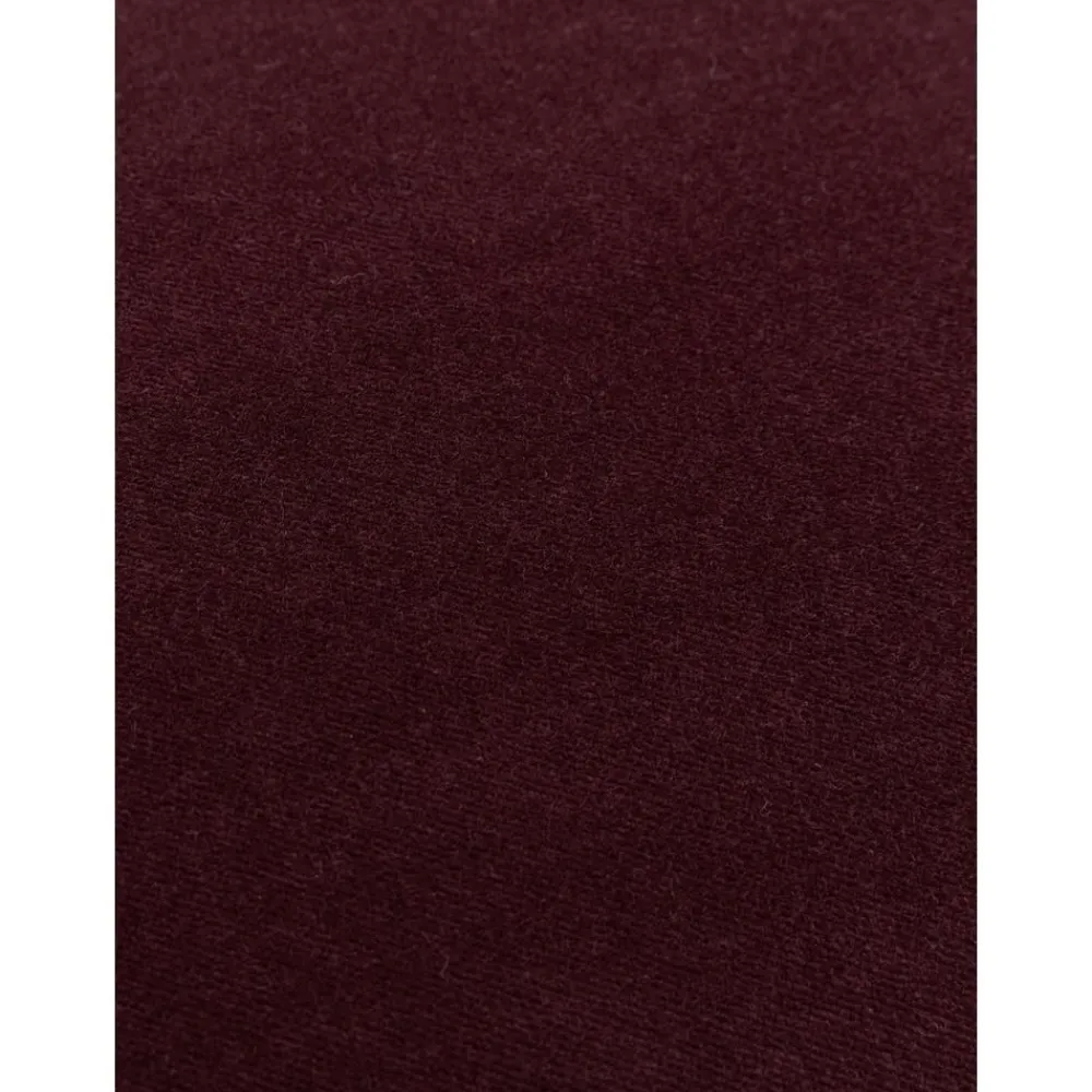 Copricuscino In Velluto Dana*Westwing Collection Discount