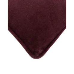 Copricuscino In Velluto Dana*Westwing Collection Discount