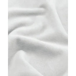 Copricuscino In Velluto Dana*Westwing Collection Sale