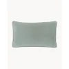 Copricuscino In Velluto Dana*Westwing Collection Hot
