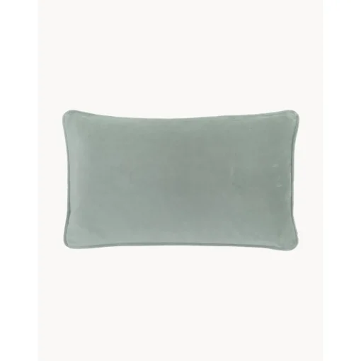 Copricuscino In Velluto Dana*Westwing Collection Hot