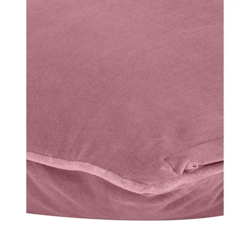 Copricuscino In Velluto Dana*Westwing Collection New