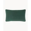 Copricuscino In Velluto Dana*Westwing Collection Hot