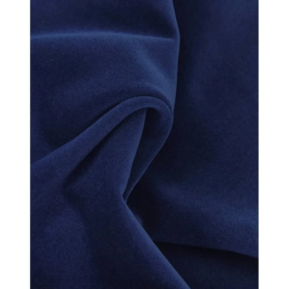 Copricuscino In Velluto Dana*Westwing Collection Outlet