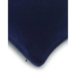 Copricuscino In Velluto Dana*Westwing Collection Outlet