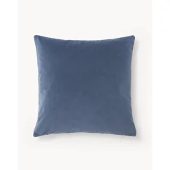 Copricuscino In Velluto Jaxon*Westwing Collection Outlet