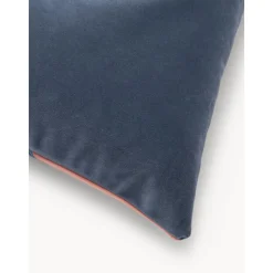 Copricuscino In Velluto Jaxon*Westwing Collection Outlet