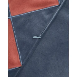 Copricuscino In Velluto Jaxon*Westwing Collection Outlet