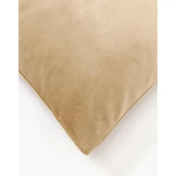 Copricuscino In Velluto Ricamato Elefco*Westwing Collection Online