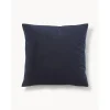 Copricuscino In Velluto Rush 2 Pz*Westwing Collection Hot