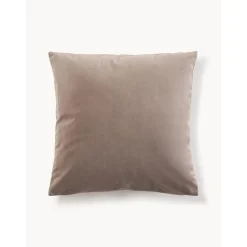 Copricuscino In Velluto Rysh 2 Pz*Westwing Collection Sale