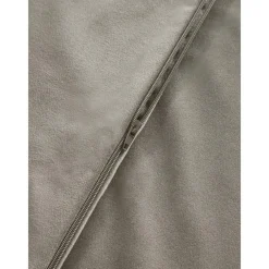 Copricuscino In Velluto Rysh 2 Pz*Westwing Collection Online