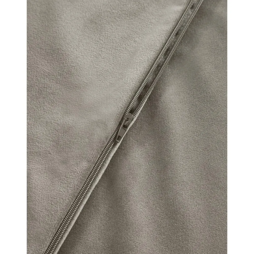 Copricuscino In Velluto Rysh 2 Pz*Westwing Collection Online