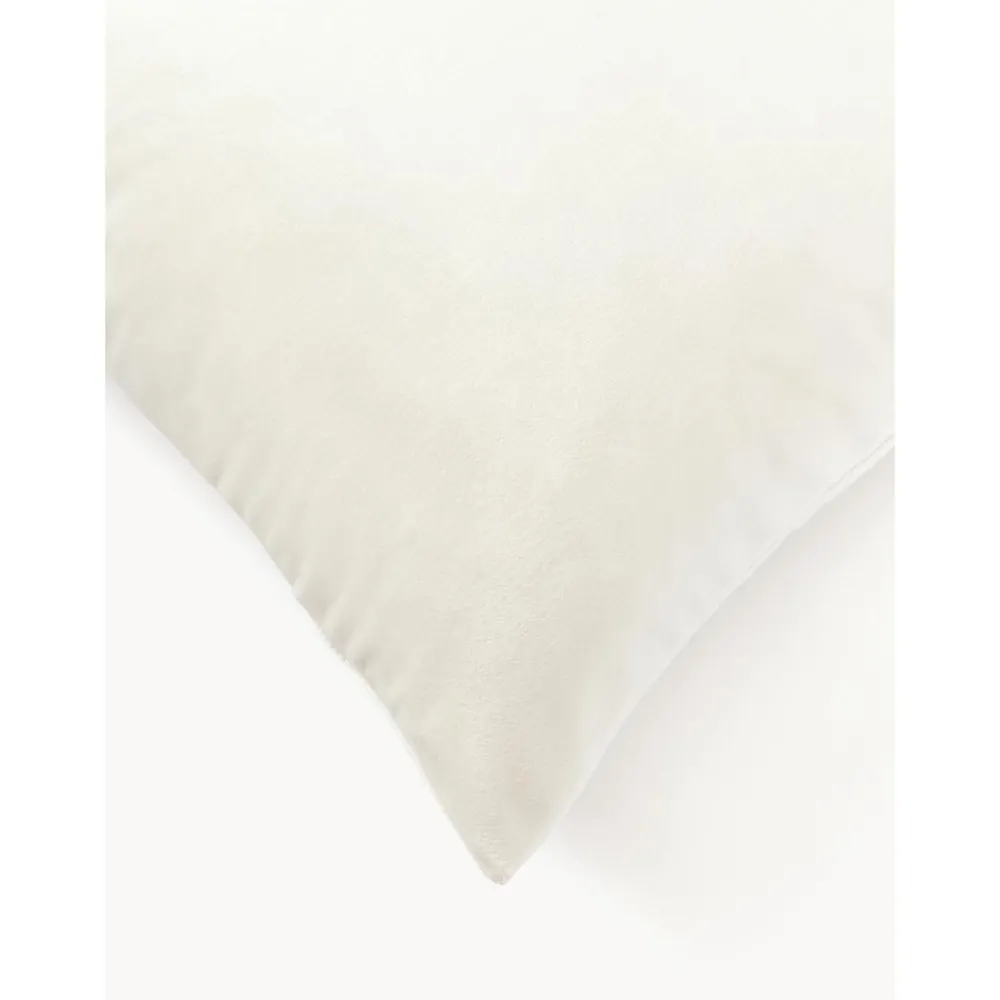 Copricuscino In Velluto Ricamato Cheetah*Westwing Collection Discount