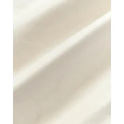 Copricuscino In Velluto Ricamato Cheetah*Westwing Collection Discount