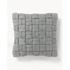 Copricuscino Intrecciato Norman*Westwing Collection Discount